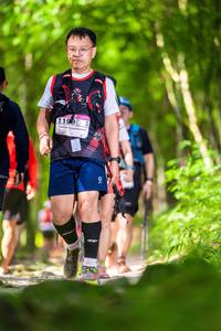 BIB: 
                            <button type="button" onclick="openModal(19385753)" class="btn btn-primary btn-sm float-right btn-popup" data-toggle="modal" data-target=".modal-high-quality">
                        <i class="fas fa-shopping-cart"></i> Add to Cart
                    </button>
                                            <button type="button" onclick="isThisMe(19385753, true)" class="btn btn-success btn-sm float-right btn-popup btn-isme hidden" data-toggle="tooltip" data-placement="bottom" title="นี่คือรูปของคุณใช่ไหม คลิกที่นี่เพื่อเอาเข้าอัลบั้ม">
                        <i class="fas fa-plus"></i> Add to album
                    </button>
                    <button type="button" onclick="isThisMe(19385753, false)" class="btn btn-warning btn-sm float-right btn-popup btn-isnotme hidden">
                        <i class="fas fa-ban"></i> Remove from album
                    </button>